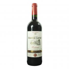 Auxey-Duresses blanc 2018 - Carton de 6 btls