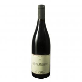 Beaune 2014 - Carton de 6 btls