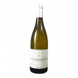 Bordeaux Baron d Espiet Bio 2016 - Carton de 6 btls