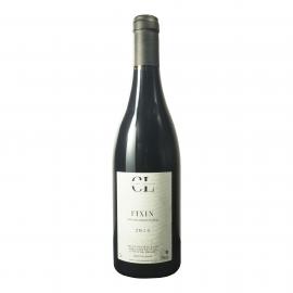 Bouche Baie Pêche de vigne - 1 btl