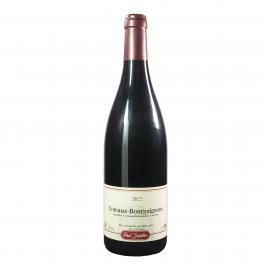 Bourgogne Aligoté 2014 Jean Dubuisson