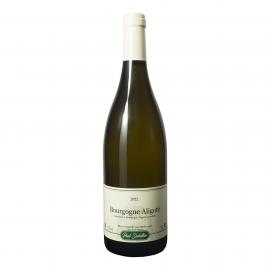 Bourgogne Aligoté 2018 - Carton de 6 bts