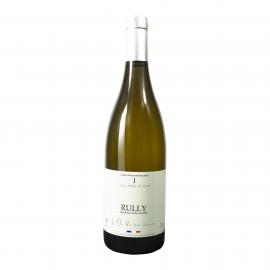 Bourgogne Côte Chalonnaise 2014 - Carton de 6 btls