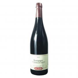 Bourgogne Gamay 2014 - Carton de 6 btls