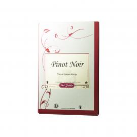 BOURGOGNE PASSETOUTGRAINS BIB 5L