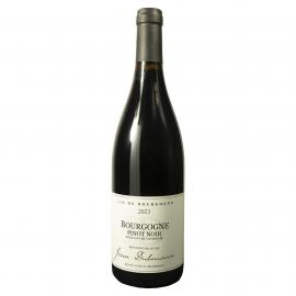 Chardonnay Collection 2018 - Carton de 6 btls