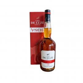 Coteaux Bourguignons rouge 2016 -  Carton de 6 btls