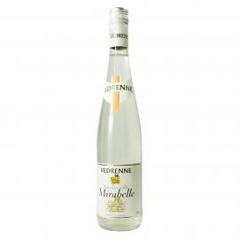 Crémant du Jura Rosé Brut - Carton de 6 btls