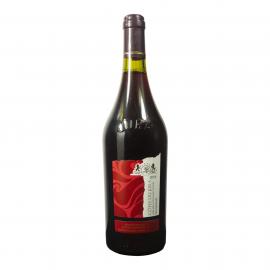 Côtes du Jura Trousseau - Carton de 6 btls