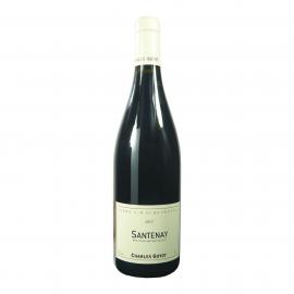 Duo Richard Freyberg - 18 Pinot noir