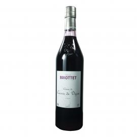 Fleurie 2018 - cartons de 6 btls