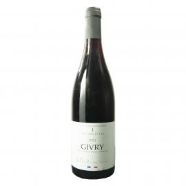 Givry