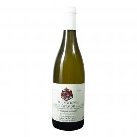 Hautes-Côtes de Beaune blanc 2017 - Carton de 6 btls