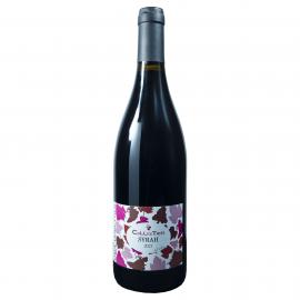 IGP Cathare - Carton de 6 btls