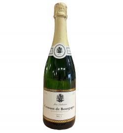 Incartade Rosé Griotte - Carton de 6btls