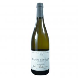 Les Fûts des Moines Rouge 2016 - Le carton de 6 btls