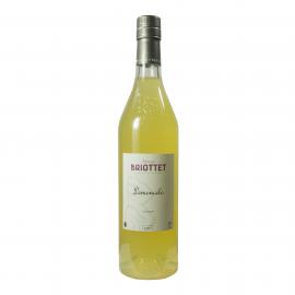 Liqueur Lemoncelo 24° - 1 btl