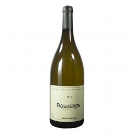 Marsannay 2013 - Le Magnum 