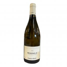 Méthode Traditionelle Perle Noire - Carton de 6 btls