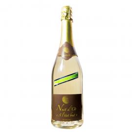 Nuit d Or Bio - Carton de 6 btls