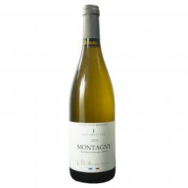 Offre spéciale 