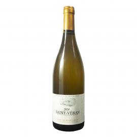 Pernand-Vergelesses 2017 - Carton de 6 btls