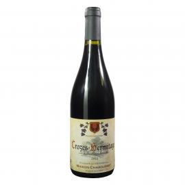 Rasteau 2015 - Carton de 6 btls