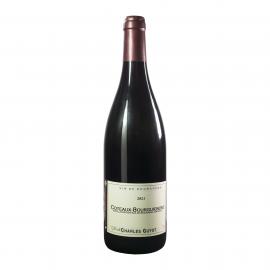 Saint-Amour 2018 - Carton de 6 btls