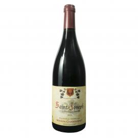 Saint Joseph 2018 - Carton de 6 btls
