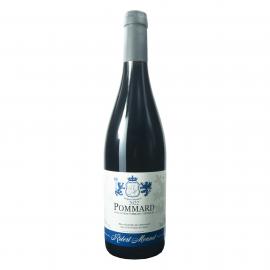 Saint-Romain Rouge RM 2017 - Carton de 6 btls