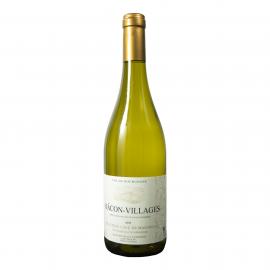 Saint Véran 2017 - Carton de 6 btls