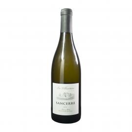 Sancerre Blanc 2018 - Carton de 6 btls