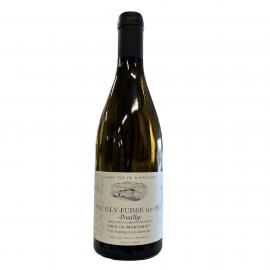 Sylvaner 2017 - Carton de 6 btls