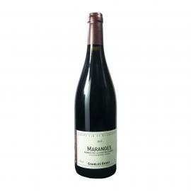 VDF Chardonnay 