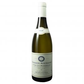 VDF Pinot Noir Maison Charousset - Carton de 6 btls