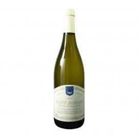 VDF Pinot Noir PD 2018 - Carton de 6 btls