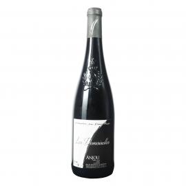 Vin de Savoie Abymes 2018 - Carton de 6 btls