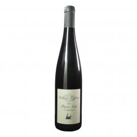 Vin de Savoie Altesse 2017 - Carton de 6 btls