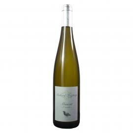 Vin de Savoie Apremont 2018 - Carton de 6 btls