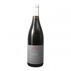 Vin de Savoie Mondeuse 2017 - Carton de 6 btls