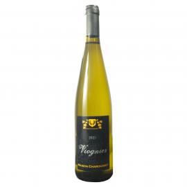 Viognier 2018 - Carton de 6 btls