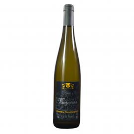 Viognier 2018 - Carton de 6 btls