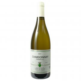 Viré-Clessé 2018 - Carton de 6 btls