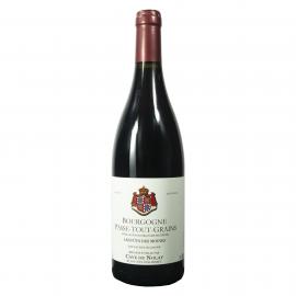 Volnay 1er Cru Pitures 2017 - Carton de 3 btls
