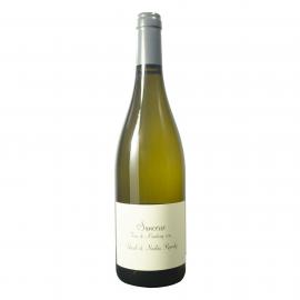 Vouvray demi-sec - Carton de 6 btls