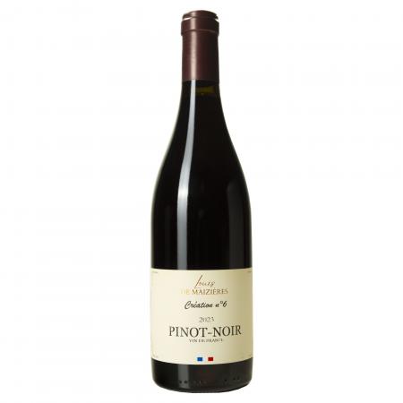 Arbois Chardonnay 2018