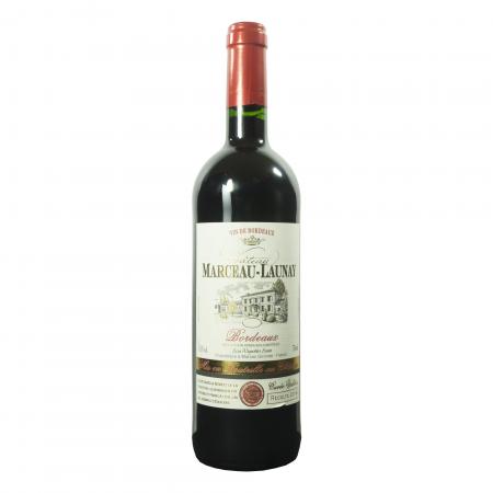 Auxey-Duresses blanc 2018 - Carton de 6 btls