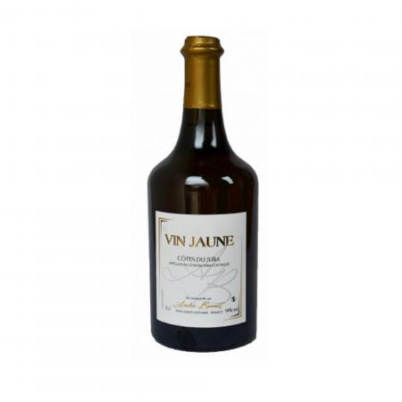 Beaune 1er Cru Blanches Fleurs 2017 - Carton de 6 btls