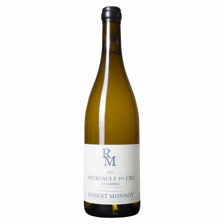 Beaune 1er Cru Cuvée Rousseau Deslandes 2007 Hospices de Beaune