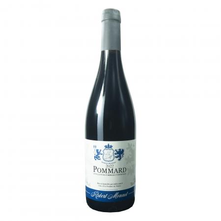 Bourgogne Côtes d Auxerre 2017 - Carton de 6 btls